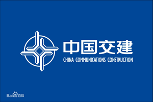 智能印章典型用户